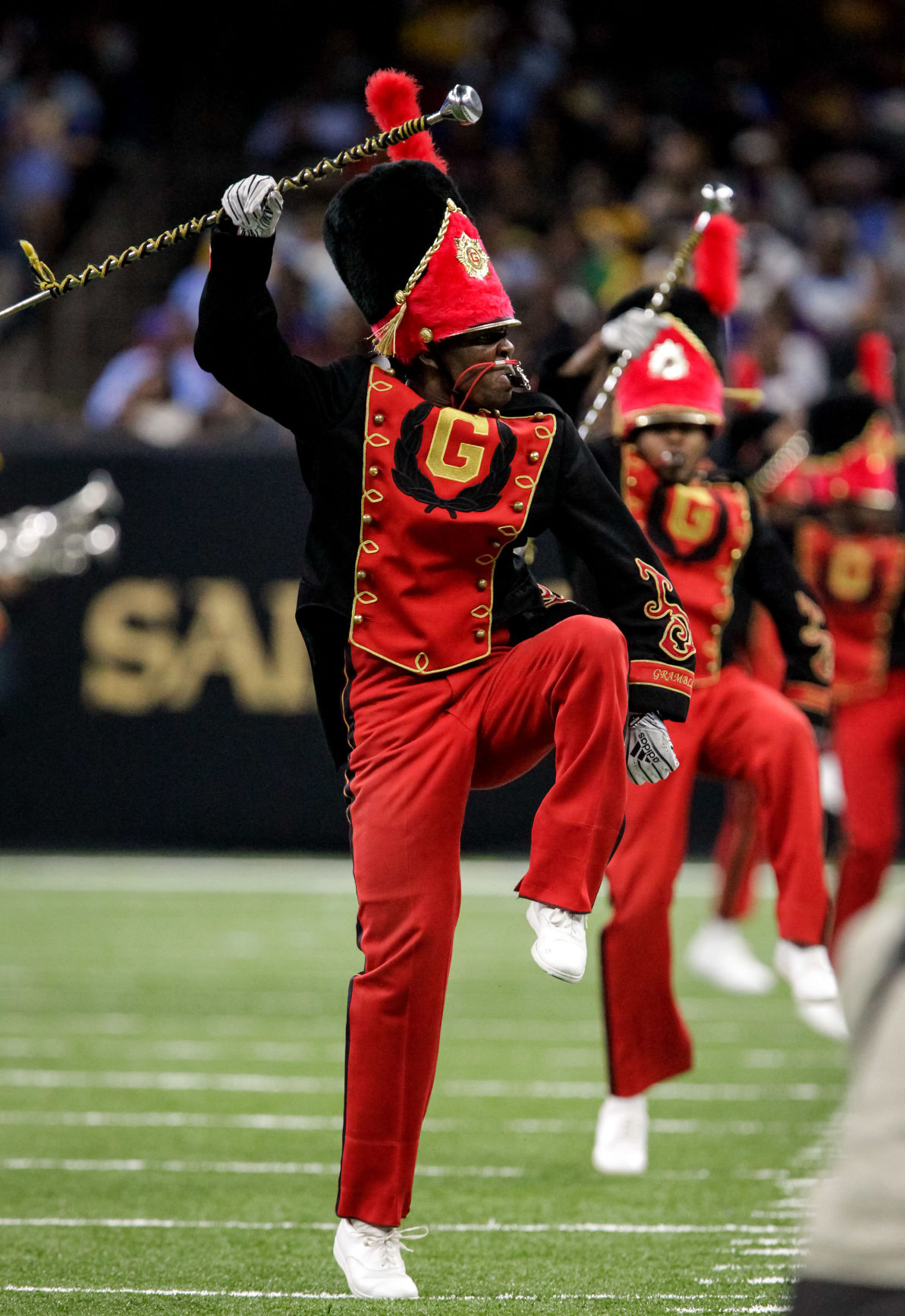 bayouclassic1544.112518
